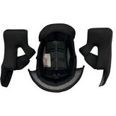 GIVI 50.X KASK İÇ PED - Tek Renk