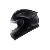 Givi 50.X SİYAH KASK
