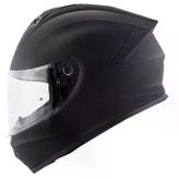 GIVI 50.X XL MAT SİYAH KASK LS2