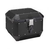Givi ALA44B Trekker Alaska Arka Çanta