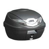 Givi B360N Monolock Arka Çanta