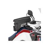 Givi BF25 Depo Üstü Çanta Aparatı
