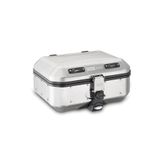 Givi DLM30A Trekker Dolomiti Çanta