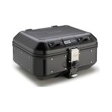 Givi DLM30B Trekker Dolomiti Çanta