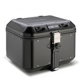 Givi DLM46B Trekker Dolomiti Çanta