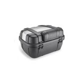 Givi E133S TRK52 Çanta Sırtlığı