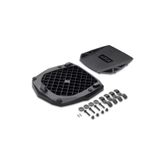Givi E251 Universal Monokey Çanta Tablası