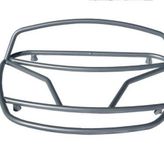 Givi E96BG Gri E52 - E55 Çanta Üstü Taşıyıcı