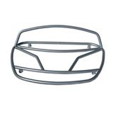 Givi E96G E52 - E55 Çanta Üstü Taşıyıcı