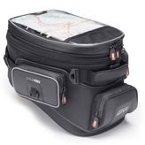 Givi EA103B Depo Üstü Çanta