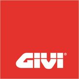 Givi EA112B Tablet Çantası