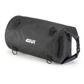 Givi EA114BK Siyah Rulo Çanta
