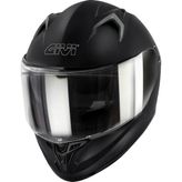 Givi Gıvı 50.8 Mat Siyah Kask - L