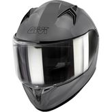 Givi Gıvı 50.8 Nardo Gri Kask
