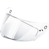 Givi Gıvı 50.x Kask Camı (Z1849TR) - Beyaz