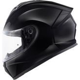 Givi Gıvı 50.x Siyah Kask - M