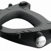 Givi M5 Universal Siyah Monokey Alt Tabla