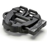 Givi M6M Universal Siyah Monolock Alt Tabla