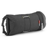 Givi MT503 Rulo Çanta