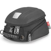 Givi MT505 Depo Üstü Çanta
