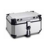 Givi OBKN58A Trekker Outback Çanta