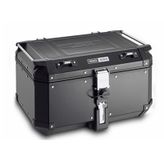 Givi OBKN58B Trekker Outback Çanta