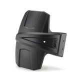 Givi RM02 Universal Arka Çamurluk Kiti