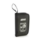 Givi S450 Lastik Tamir Kiti