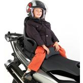 Givi S650 Çocuk Koltuk