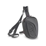 Givi ST608B Bacak Çantası