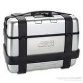 Givi TRK46N Çanta