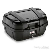 Givi TRK52B Çanta