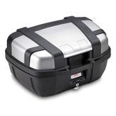 Givi TRK52N Çanta
