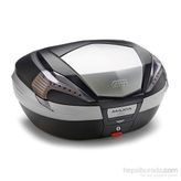 Givi V56N Maxia 4 Tech Monokey Arka Çanta