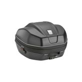 Givi WL901 Monokey Çanta