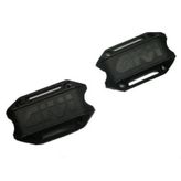 Givi Z2159R Koruma Demir Plastiği