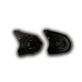 Givi Z2441R X14 Kask Yan Kapak Set