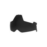 Givi Z2450FR 50.4 Kask Güneş Camı
