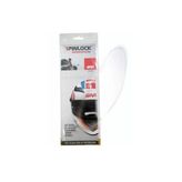 Givi Z2643R Stoccarda Buhar Camı