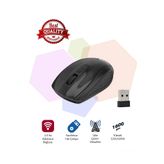 Giyitec Kablosuz Wireless Optik Mouse Ms 85 1600 Dpi 4 Renk
