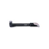 Giyo GP-04K Siyah Bisiklet Pompası
