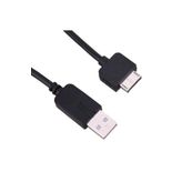 Gizala Ps Vita Fat Usb Şarj Kablosu