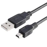 Gizala Ps3 Psp Şarj Kablosu Usb Kablo