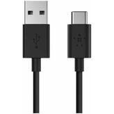 Gizala PS5 Dualsense Pro Controller Usb Kablo
