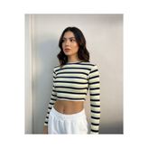 GIZILCA Crop Kazak