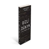 Gizli Dünya - Christopher Andrew