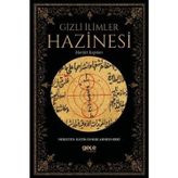 Gizli İlimler Hazinesi & Marifet Kapıları