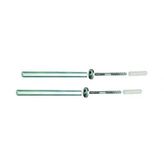 Gizli Raf Tutucu 10 mm