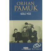 GIZLI YÜZ - ORHAN PAMUK