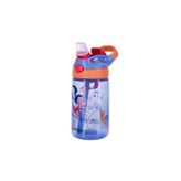 Gizmo Flip Autospout® Dansçı Kız 420ml Matara